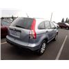 Image 3 : 2009 Honda CR-V