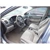 Image 5 : 2009 Honda CR-V