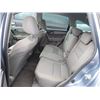 Image 6 : 2009 Honda CR-V