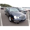 Image 2 : 2005 Kia Amanti