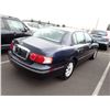 Image 3 : 2005 Kia Amanti