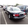 Image 4 : 2005 Kia Amanti