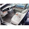Image 5 : 2005 Kia Amanti