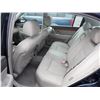 Image 6 : 2005 Kia Amanti