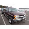 Image 2 : 1997 Chevrolet Suburban