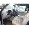 Image 5 : 1997 Chevrolet Suburban