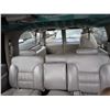 Image 6 : 1997 Chevrolet Suburban