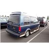Image 3 : 1999 Chevrolet Astro Van