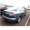 Image 3 : 2011 Mazda Mazda3