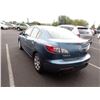 Image 4 : 2011 Mazda Mazda3