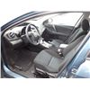 Image 5 : 2011 Mazda Mazda3