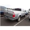 Image 3 : 2005 Toyota Tundra