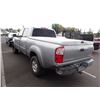 Image 4 : 2005 Toyota Tundra