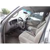 Image 5 : 2005 Toyota Tundra