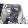 Image 6 : 2005 Toyota Tundra