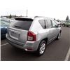 Image 3 : 2016 Jeep Compass