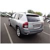 Image 4 : 2016 Jeep Compass