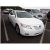 Image 2 : 2007 Toyota Camry