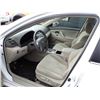 Image 5 : 2007 Toyota Camry