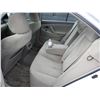 Image 6 : 2007 Toyota Camry