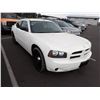Image 2 : 2007 Dodge Charger