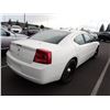 Image 3 : 2007 Dodge Charger