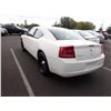 Image 4 : 2007 Dodge Charger