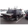 Image 3 : 2005 Ford F-550 Super Duty