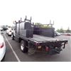 Image 4 : 2005 Ford F-550 Super Duty