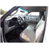Image 5 : 2005 Ford F-550 Super Duty