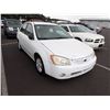 Image 2 : 2005 Kia Spectra