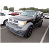 Image 1 : 2007 Dodge Nitro