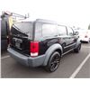 Image 3 : 2007 Dodge Nitro