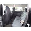 Image 6 : 2007 Dodge Nitro