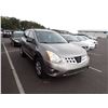Image 2 : 2013 Nissan Rogue