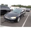 Image 1 : 2006 Subaru Legacy