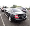 Image 4 : 2006 Subaru Legacy