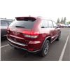 Image 3 : 2018 Jeep Grand Cherokee