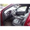 Image 5 : 2018 Jeep Grand Cherokee