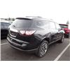 Image 3 : 2016 Chevrolet Traverse