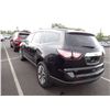 Image 4 : 2016 Chevrolet Traverse
