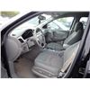Image 5 : 2016 Chevrolet Traverse