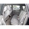Image 6 : 2016 Chevrolet Traverse