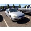 Image 2 : 2004 Honda Accord