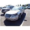 Image 1 : 2013 Chrysler 200