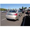 Image 3 : 2013 Chrysler 200