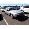 Image 2 : 1994 Volvo 940
