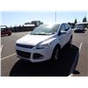 Image 1 : 2014 Ford Escape