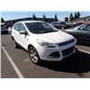 Image 2 : 2014 Ford Escape