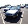 Image 1 : 1994 Acura Integra